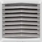 Тепловентилятор Volcano VR1 АС